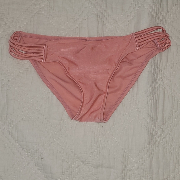 Rip Curl Coral Bikini Bottom - Picture 1 of 3